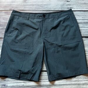 RSQ Men's Lightweight Shorts